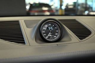 PORSCHE Macan usata 54