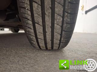 TOYOTA Yaris usata, con Climatizzatore