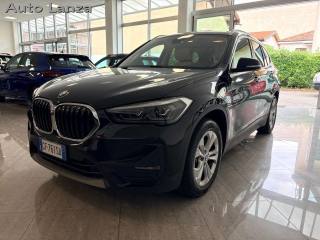 BMW X1 usata, con Airbag