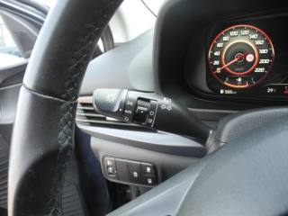 HYUNDAI Bayon usata, con Limitatore di velocità