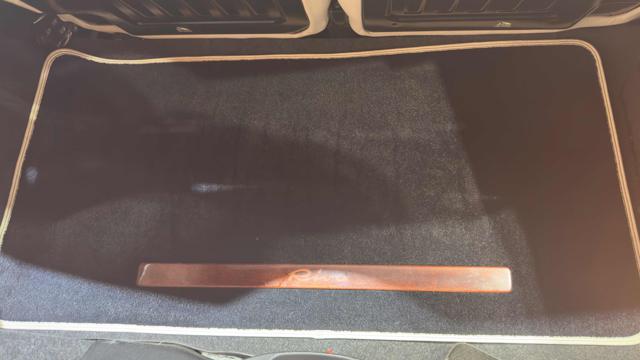 FIAT 500 usata, con Cruise Control