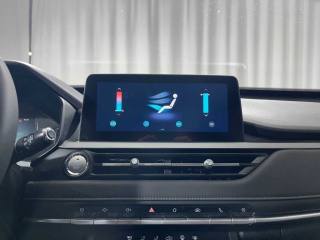 DR MOTOR DR 5.0 usata, con Sensori di parcheggio posteriori
