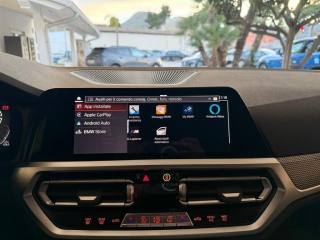 BMW 420 usata, con Servosterzo