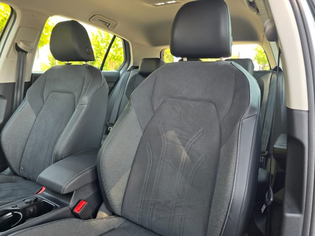 VOLKSWAGEN Golf usata 88