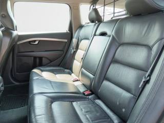 VOLVO XC70 usata, con Controllo trazione
