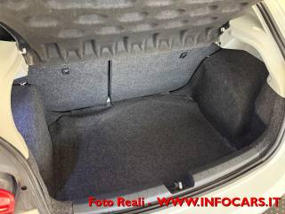 SEAT Ibiza usata, con MP3