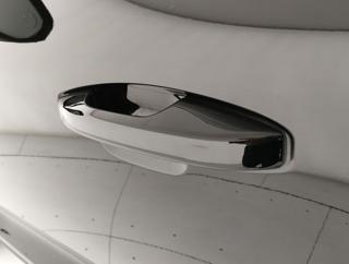 VOLVO XC40 usata, con Climatizzatore
