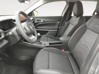 JEEP Avenger usata, con Controllo trazione