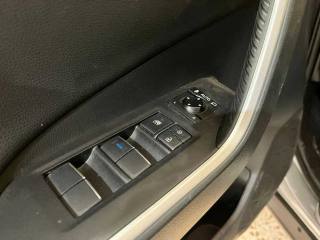 TOYOTA Other usata, con Immobilizzatore elettronico