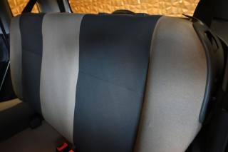 FIAT Panda usata 130