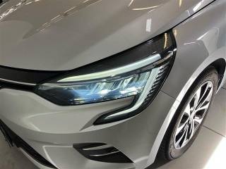 RENAULT Clio usata, con Climatizzatore