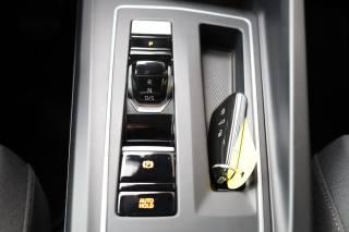 VOLKSWAGEN Golf usata, con Streaming musicale integrato