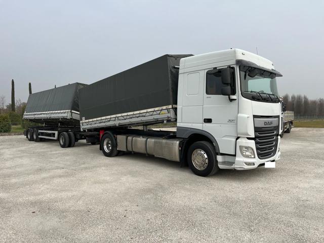DAF usata 48