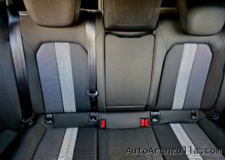 AUDI A3 usata, con Volante in pelle