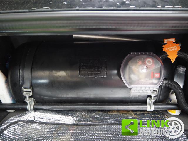 MERCEDES-BENZ CLS 350 usata 33