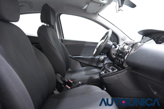 LANCIA Ypsilon usata 51