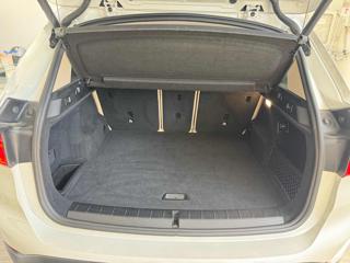 BMW X1 usata, con Controllo trazione