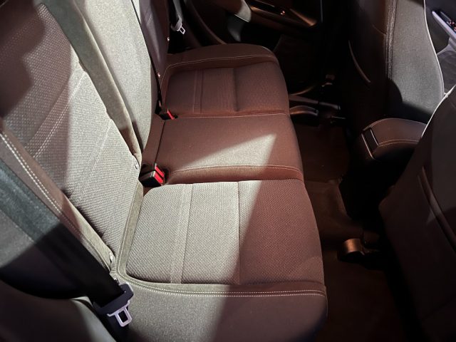 FIAT Tipo usata 14