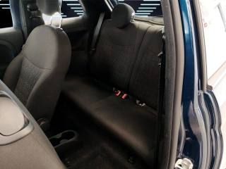 FIAT 500 usata 15