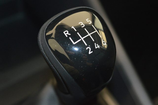 VOLKSWAGEN Caddy usata, con Autoradio digitale