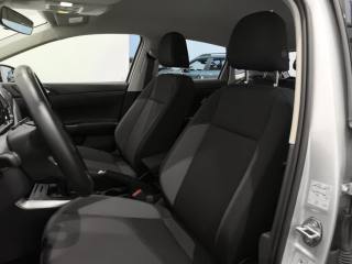 VOLKSWAGEN Polo usata, con Controllo automatico clima