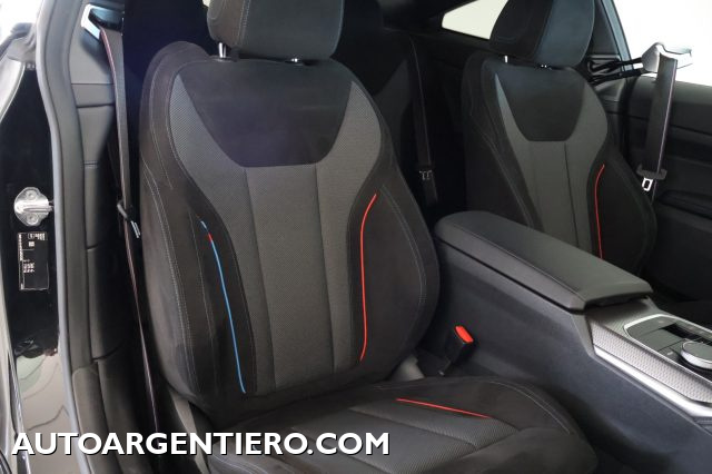 BMW 420 usata, con Chiusura centralizzata senza chiave