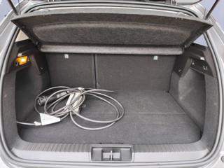 RENAULT Captur usata, con ESP