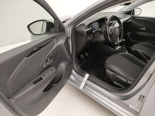 OPEL Corsa usata 47