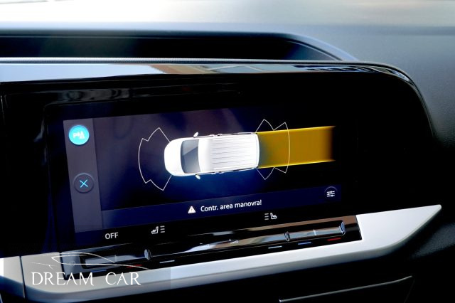 FORD Tourneo Connect usata, con Cronologia tagliandi