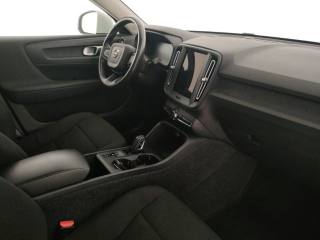 VOLVO XC40 usata, con Cruise Control