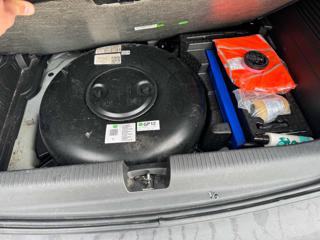 OPEL Crossland X usata 20