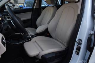 BMW X1 usata, con Autoradio