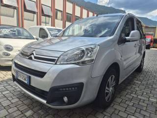 CITROEN Berlingo usata, con Airbag