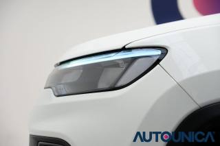 JEEP Compass usata, con Controllo trazione