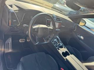 DS AUTOMOBILES DS 7 Crossback usata, con Fari Xenon