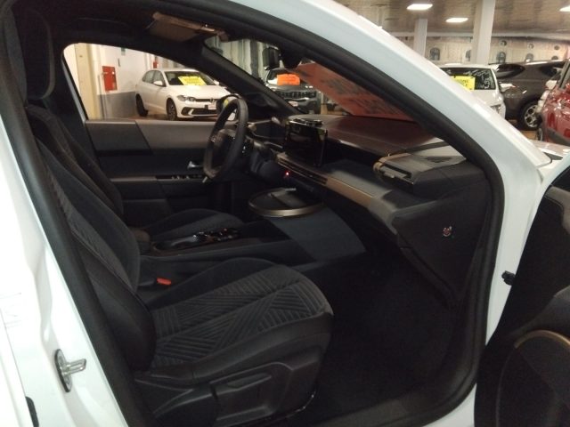 LANCIA Ypsilon usata, con Immobilizzatore elettronico