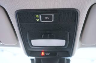 RENAULT Clio usata 40