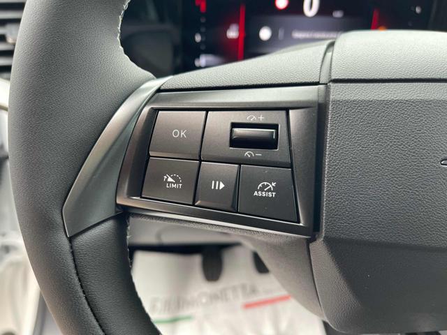 OPEL Mokka usata, con Immobilizzatore elettronico