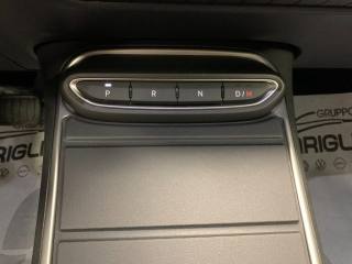 JEEP Avenger usata, con Bracciolo