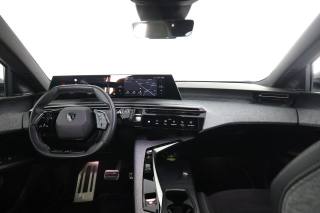 PEUGEOT 3008 usata 4
