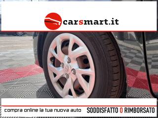 HYUNDAI i10 usata 19