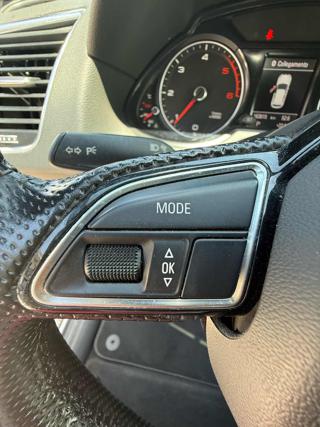 AUDI Q5 usata 30