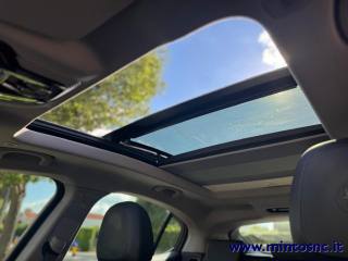 ALFA ROMEO Stelvio usata, con Cruise Control