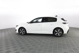 PEUGEOT 308 usata 5