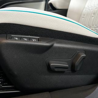 FIAT 600 usata, con Controllo automatico clima