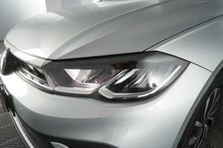 VOLKSWAGEN Polo usata 13