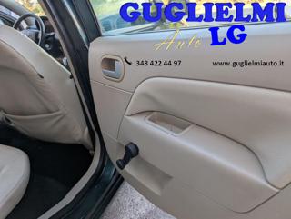 FORD Fiesta usata 23