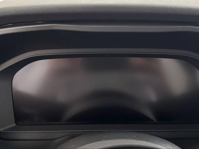 NISSAN Qashqai usata, con Park Distance Control