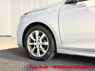 OPEL Corsa usata, con Vivavoce