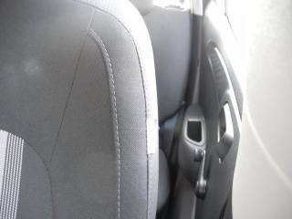 HYUNDAI i10 usata 41